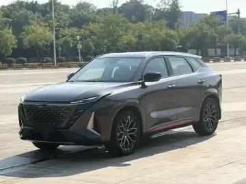 Oshan Z6