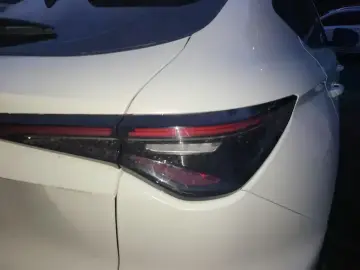 2024 Changan X5 Plus с пробегом 16 000 км