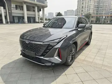 Oshan Z6