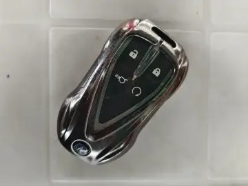 2023 Oshan Z6 с пробегом 27 700 км