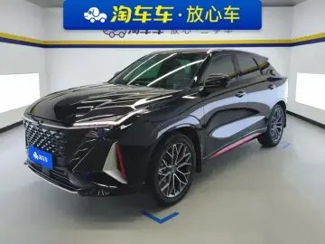 Oshan Z6