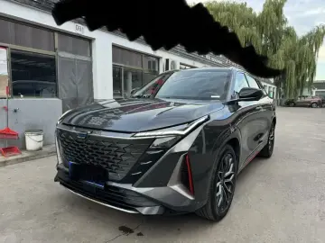 Oshan Z6
