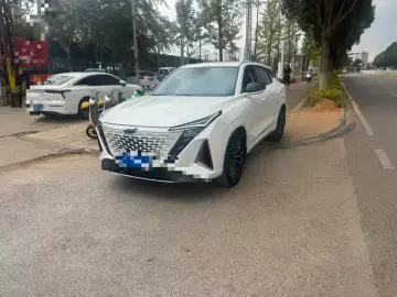 Oshan Z6