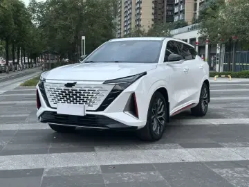 Oshan Z6