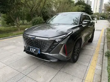 Oshan Z6