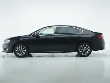 2021 Citroen C6 с пробегом 58 600 км