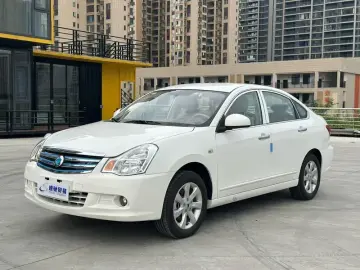 Dongfeng E11K