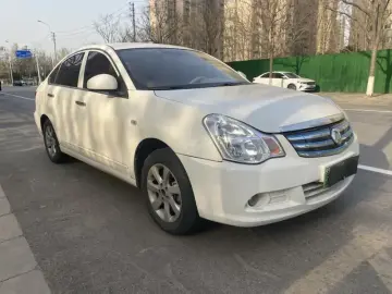2019 Dongfeng E11K с пробегом 110 000 км