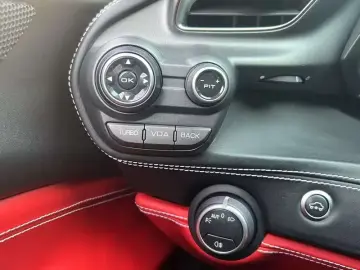 2015 Ferrari 488 с пробегом 33 000 км