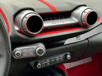 2017 Ferrari 812 с пробегом 5 000 км