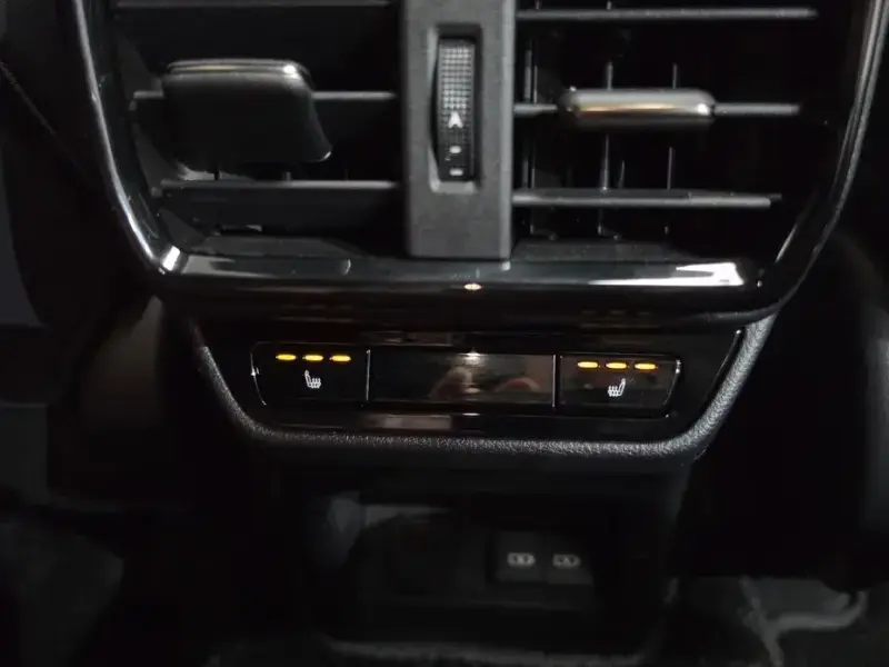 2023 Lexus NX с пробегом 41 920 км