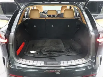 2025 Lexus NX с пробегом 28 062 км
