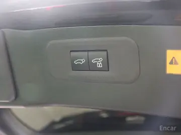 2025 Lexus NX с пробегом 28 062 км