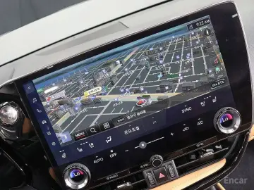 2025 Lexus NX с пробегом 28 062 км
