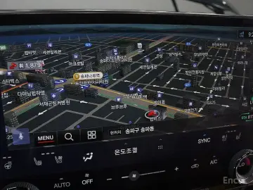 2025 Lexus NX с пробегом 28 062 км