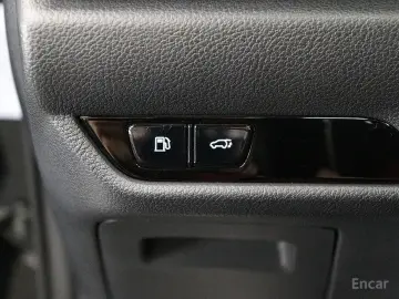 2025 Lexus NX с пробегом 28 062 км