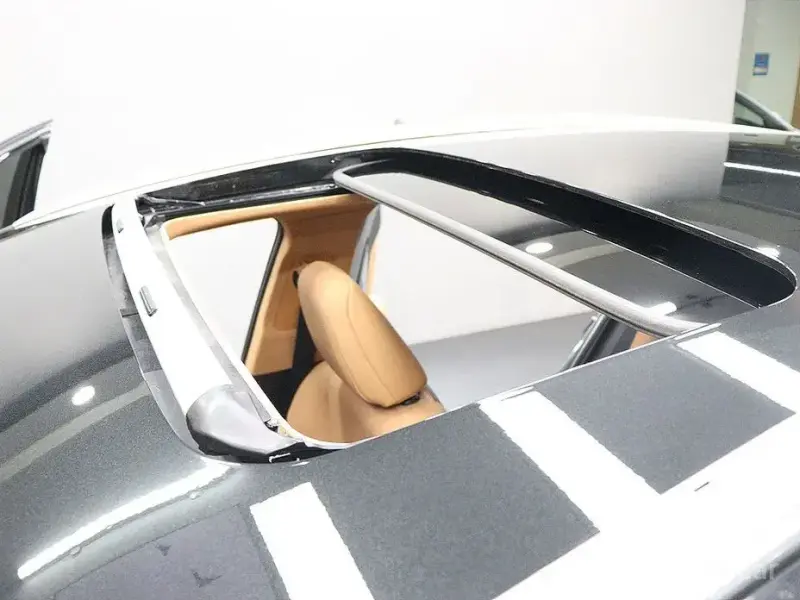 2025 Lexus NX с пробегом 28 062 км