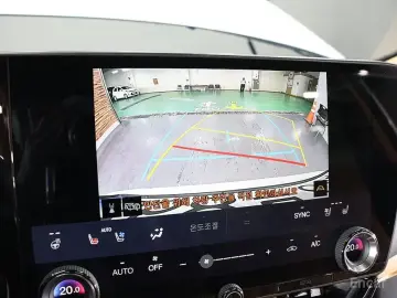 2026 Lexus NX с пробегом 6 262 км