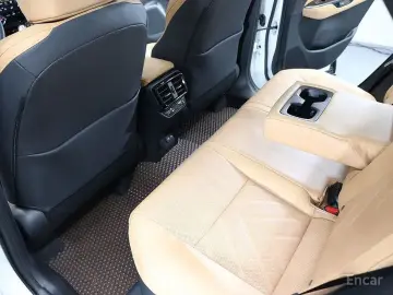 2026 Lexus NX с пробегом 6 262 км
