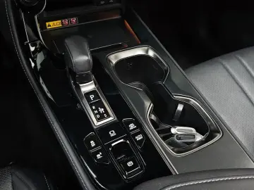 2024 Lexus NX с пробегом 37 141 км