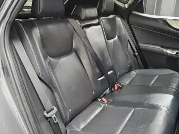 2024 Lexus NX с пробегом 37 141 км