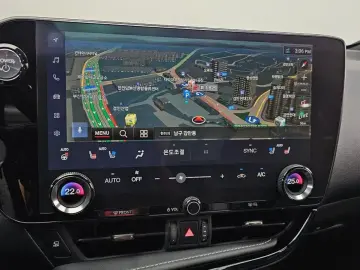 2024 Lexus NX с пробегом 37 141 км
