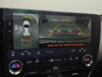 2024 Lexus NX с пробегом 37 141 км