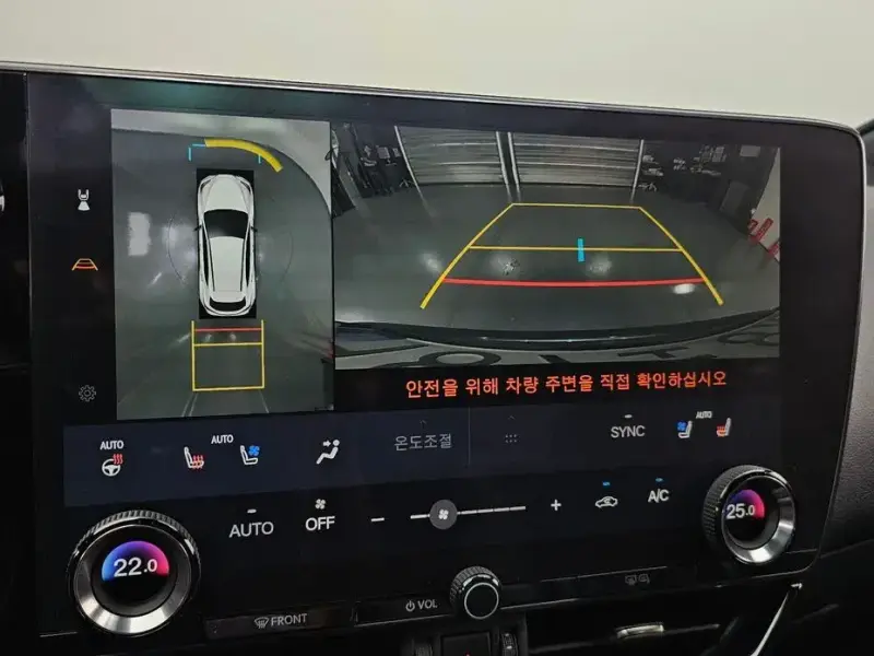 2024 Lexus NX с пробегом 37 141 км