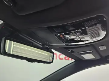 2024 Lexus NX с пробегом 37 141 км