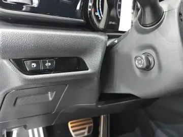 2024 Lexus NX с пробегом 37 141 км