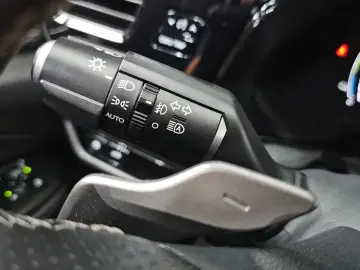 2024 Lexus NX с пробегом 37 141 км