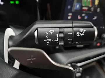 2024 Lexus NX с пробегом 37 141 км