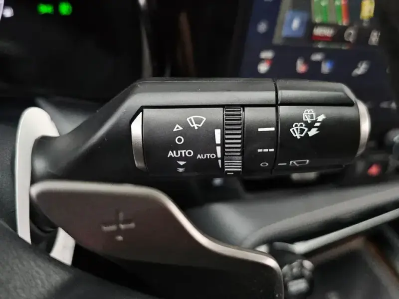 2024 Lexus NX с пробегом 37 141 км