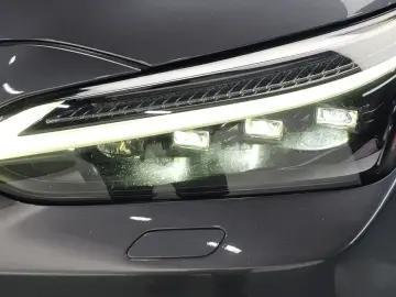 2024 Lexus NX с пробегом 37 141 км
