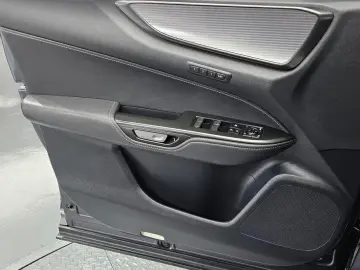 2024 Lexus NX с пробегом 37 141 км