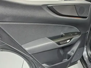 2024 Lexus NX с пробегом 37 141 км