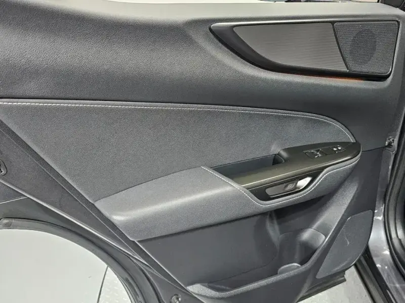 2024 Lexus NX с пробегом 37 141 км