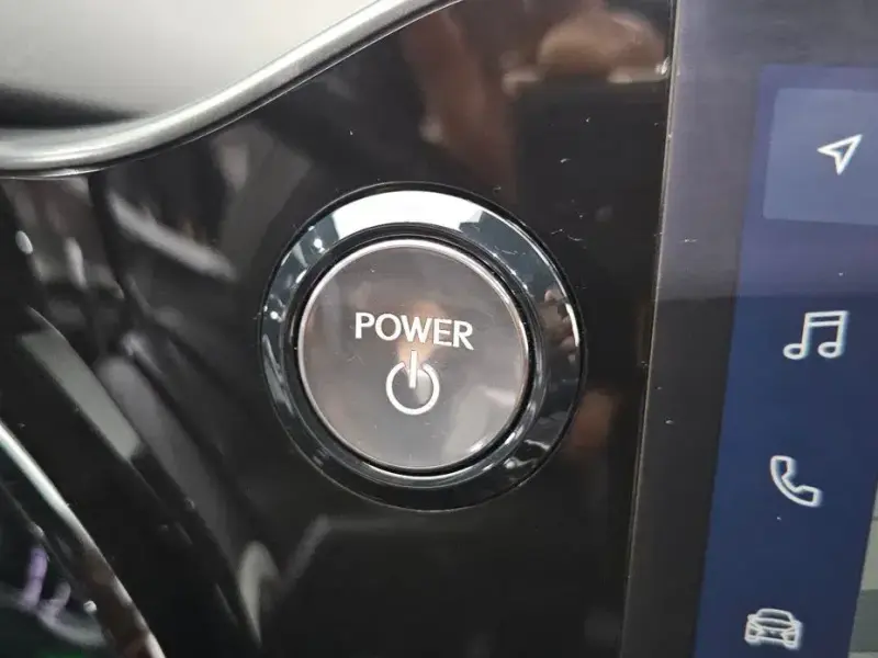 2024 Lexus NX с пробегом 37 141 км