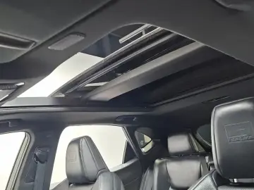 2024 Lexus NX с пробегом 37 141 км