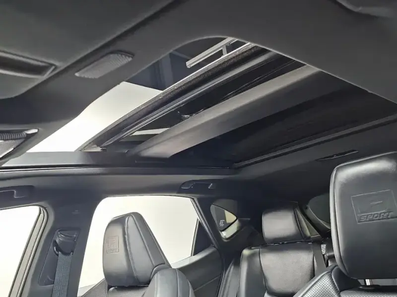 2024 Lexus NX с пробегом 37 141 км