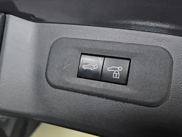 2024 Lexus NX с пробегом 37 141 км