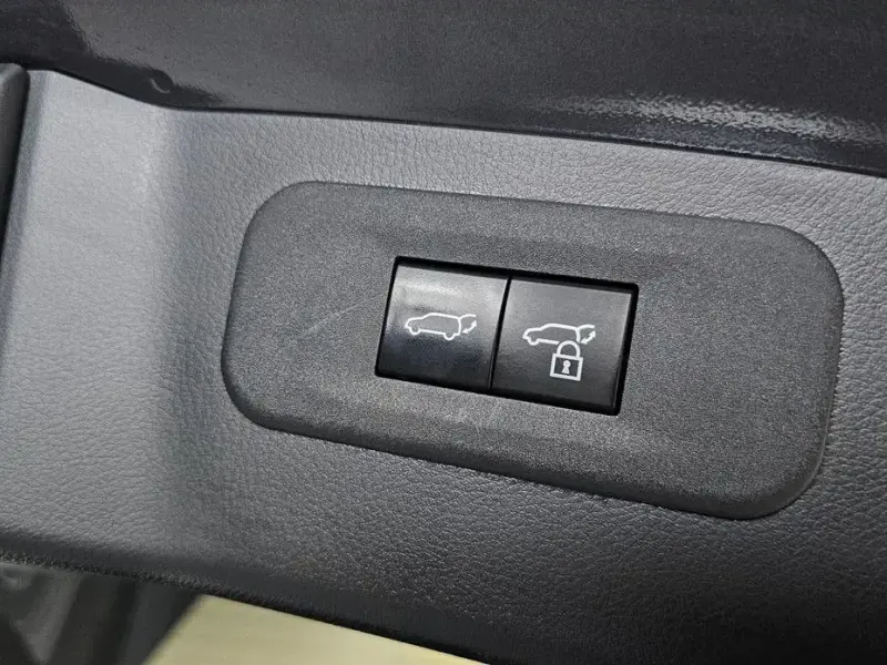 2024 Lexus NX с пробегом 37 141 км