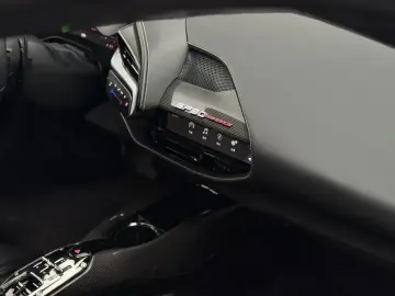 2019 Ferrari SF90 с пробегом 10 700 км
