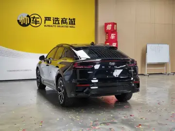 2022 Ford Evos с пробегом 29 000 км