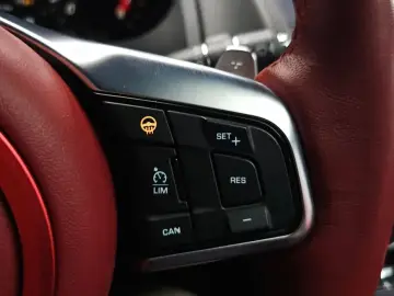 2019 Jaguar F-Type с пробегом 110 495 км