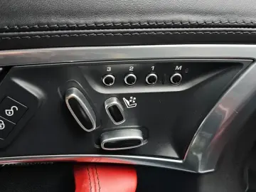 2019 Jaguar F-Type с пробегом 110 495 км
