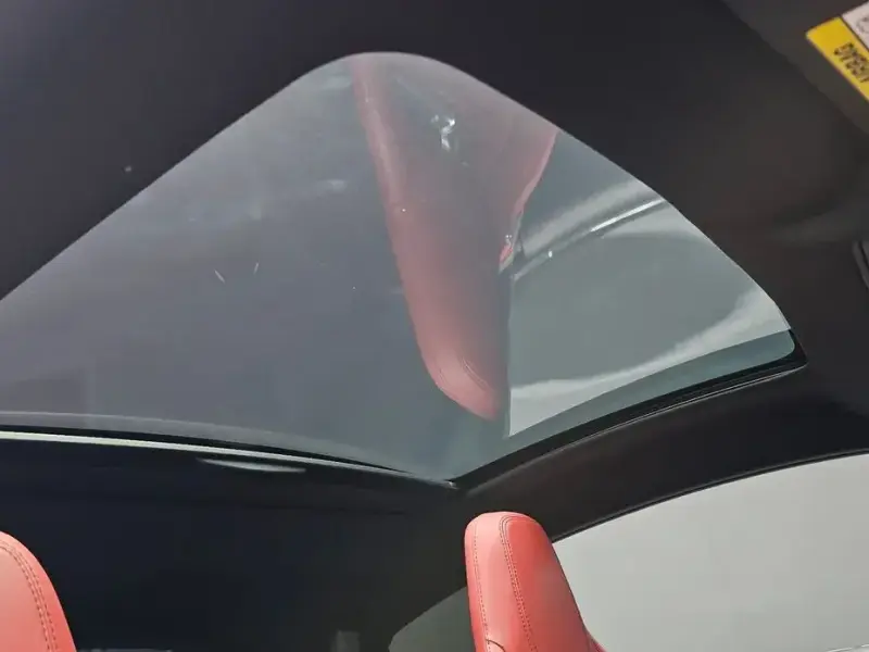 2019 Jaguar F-Type с пробегом 110 495 км
