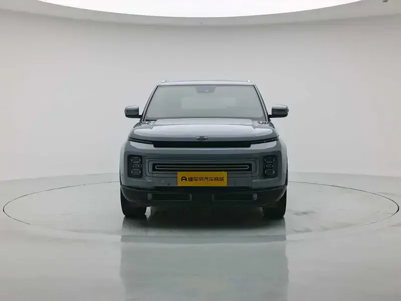 2020 Geely Icon с пробегом 40 100 км