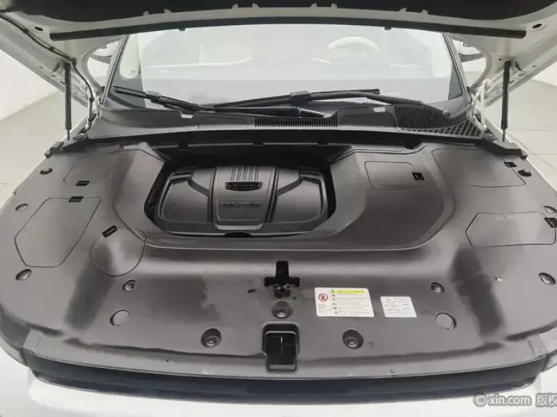 2020 Geely Icon с пробегом 35 200 км