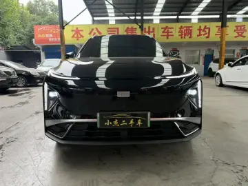 2025 Geely Galaxy L7 с пробегом 32 000 км